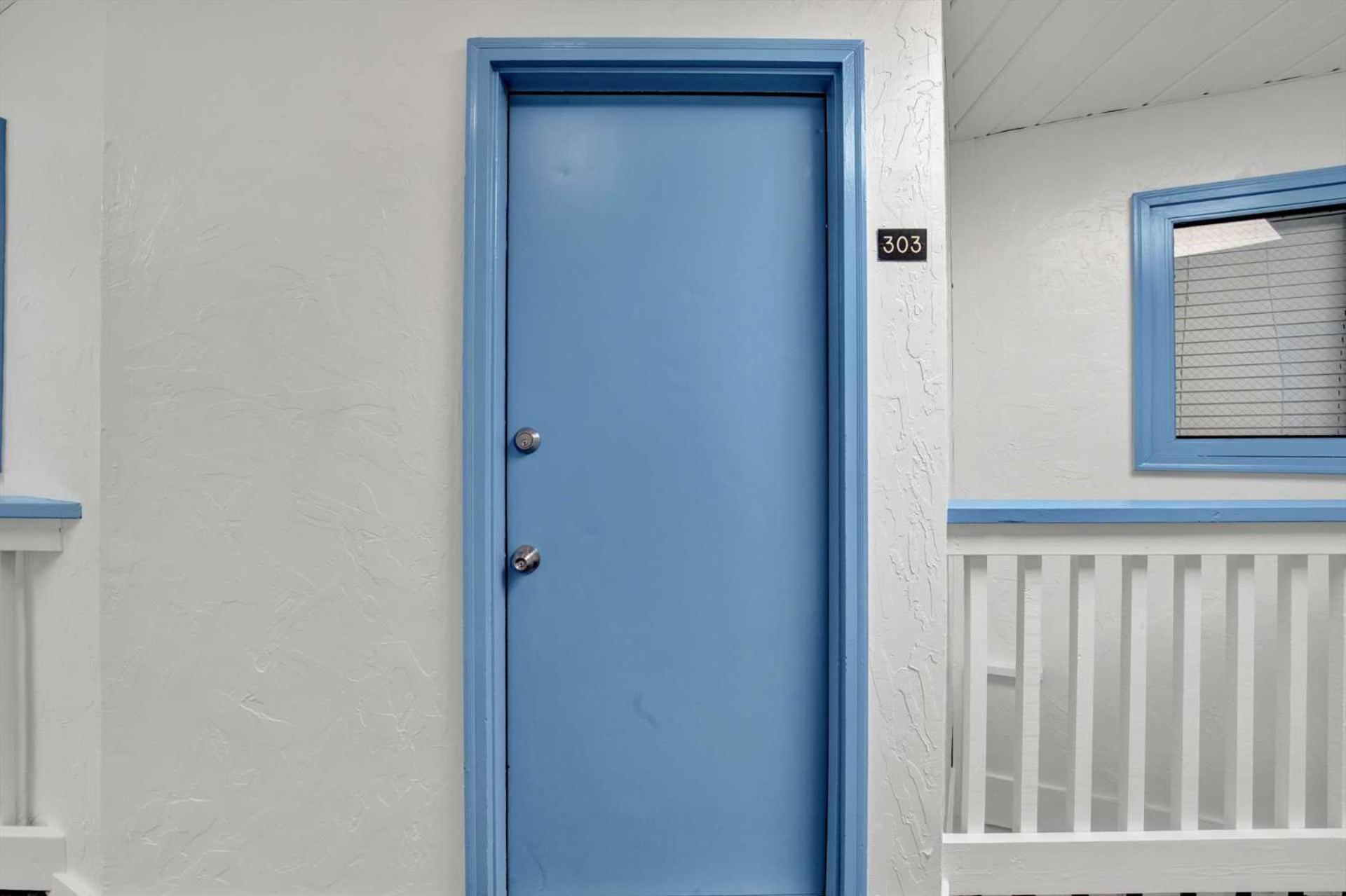 Savannah Beach & Racquet Club 303A Tybee Island Εξωτερικό φωτογραφία